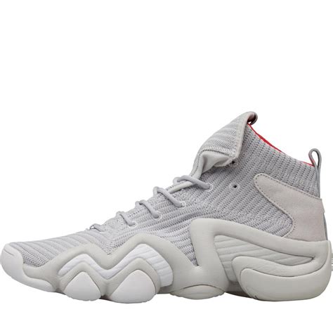 adidas crazy 8 adv w|crazy 8 size chart.